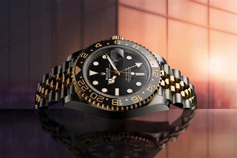 black grey rolex gmt|rolex gmt master bezel.